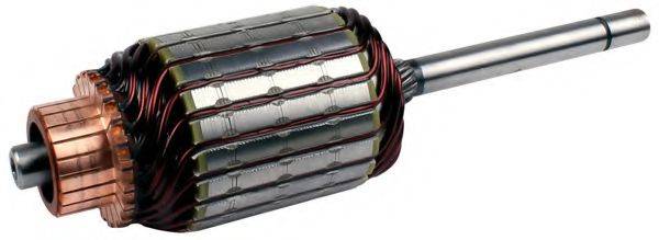POWERMAX 1014351