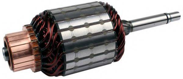 POWERMAX 1014381