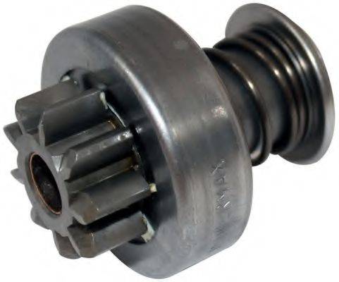 POWERMAX 1014395