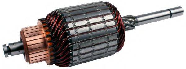 POWERMAX 1014425