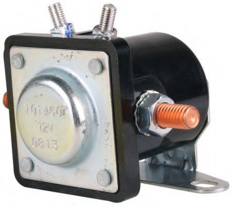 POWERMAX 1014507