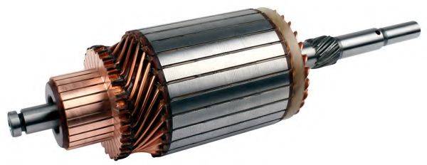 POWERMAX 1014527