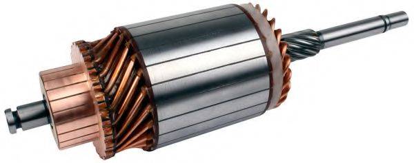 POWERMAX 1014559
