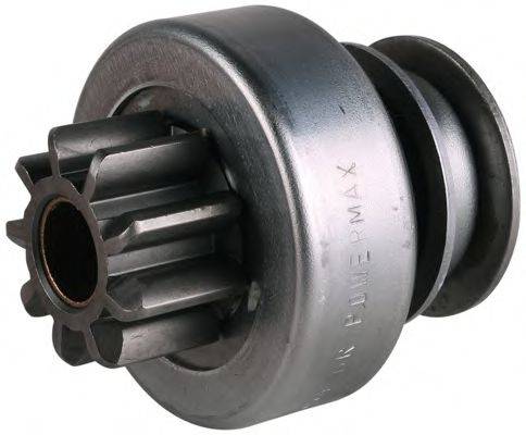 POWERMAX 1014564