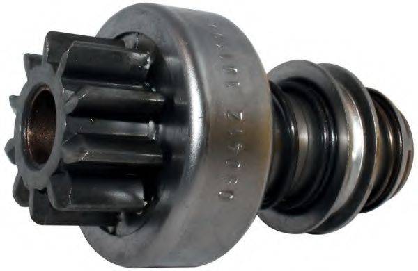POWERMAX 1014590