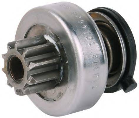 POWERMAX 1014626