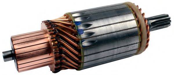 POWERMAX 1014628