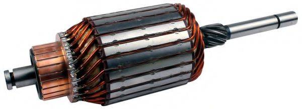 POWERMAX 1014660