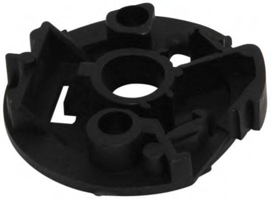 POWERMAX 1014670