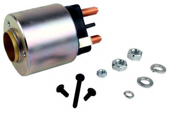 POWERMAX 1014676
