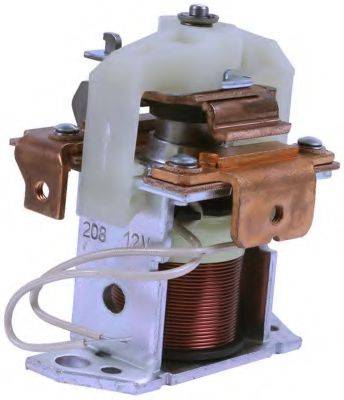 POWERMAX 1014680