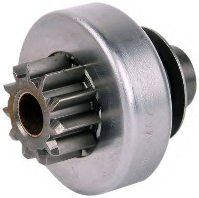 POWERMAX 1014730