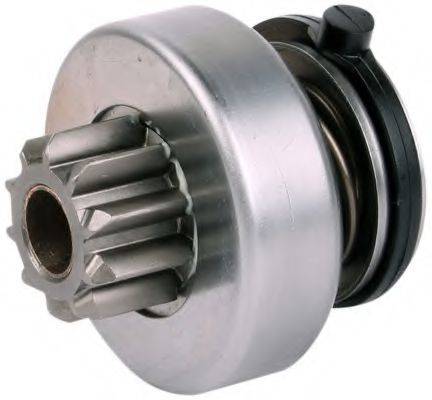 POWERMAX 1014767