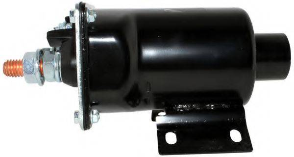 POWERMAX 1014769