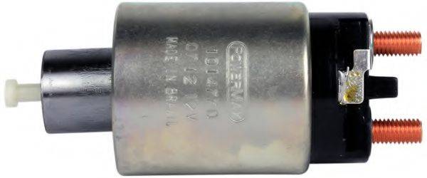 POWERMAX 1014770