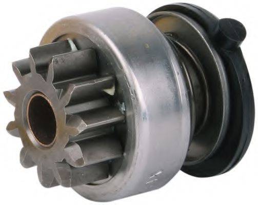POWERMAX 1014772