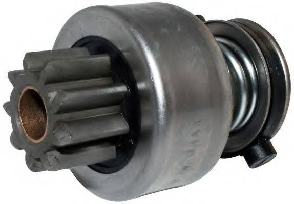 POWERMAX 1014812