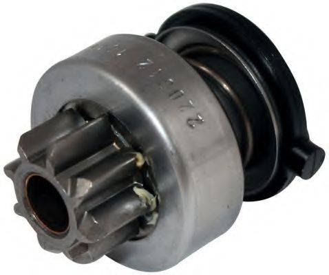 POWERMAX 1014854