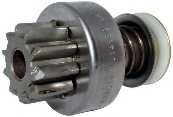 POWERMAX 1014859