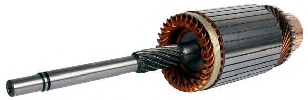 POWERMAX 1014872