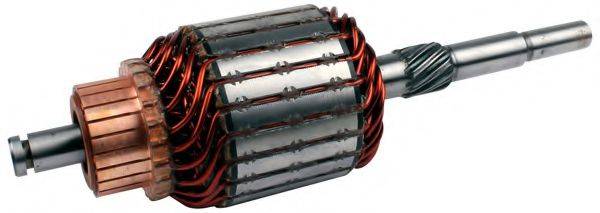 POWERMAX 1014876