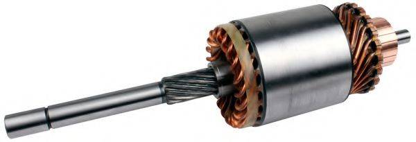 POWERMAX 1014891
