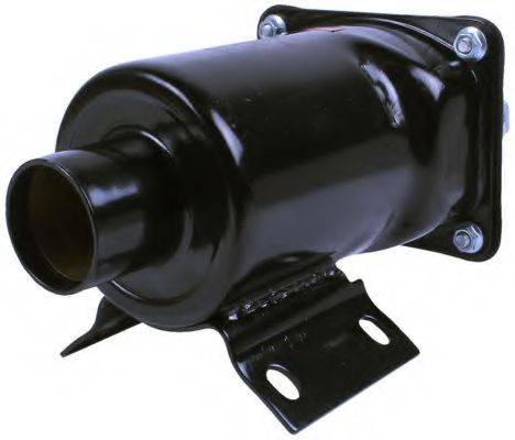 POWERMAX 1014913
