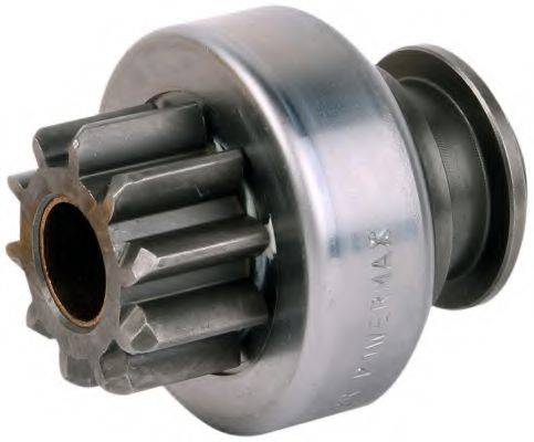 POWERMAX 1014947