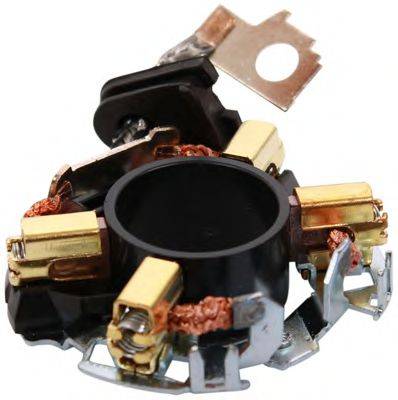 POWERMAX 1014948