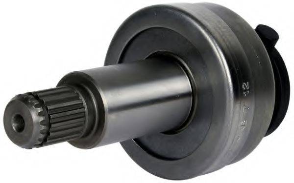 POWERMAX 1014988