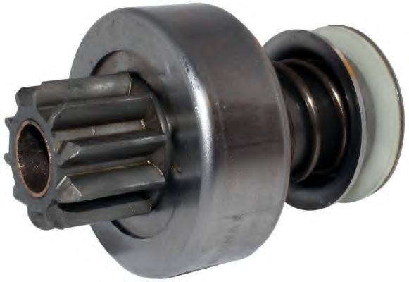 POWERMAX 1015014