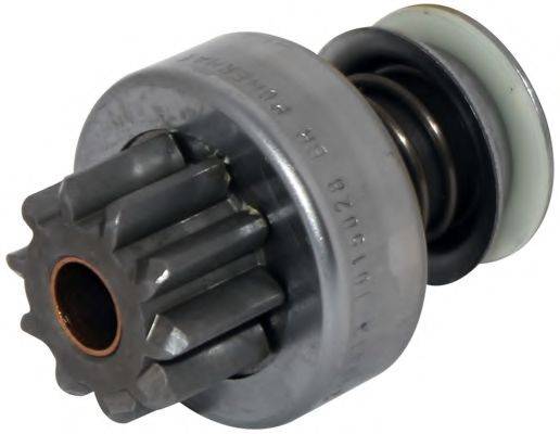POWERMAX 1015028