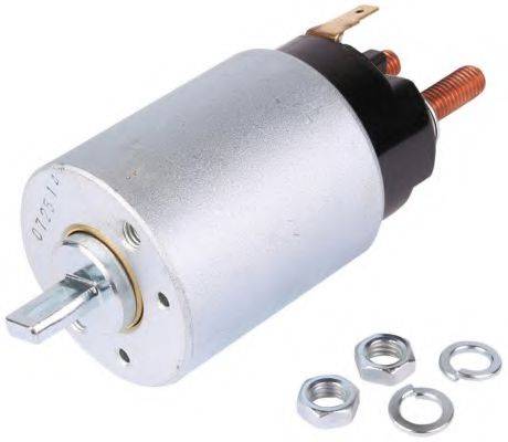 POWERMAX 1015039