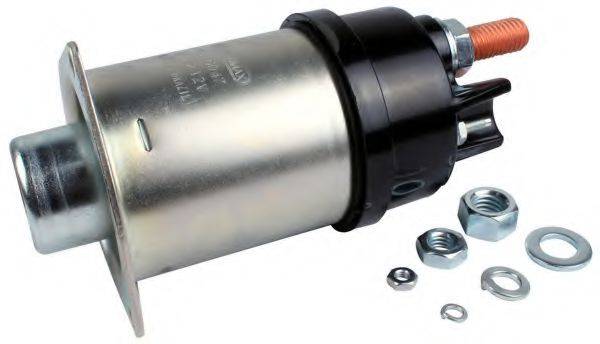 POWERMAX 1015047