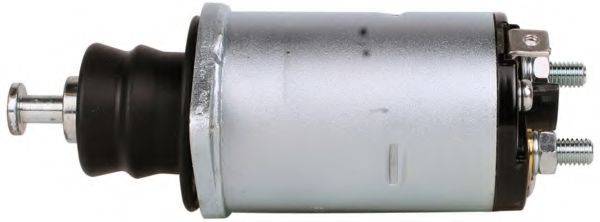 POWERMAX 1015078