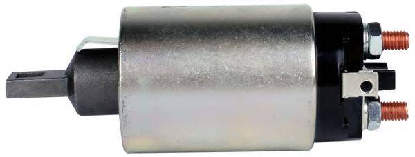 POWERMAX 1015097