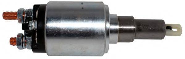 POWERMAX 1015113