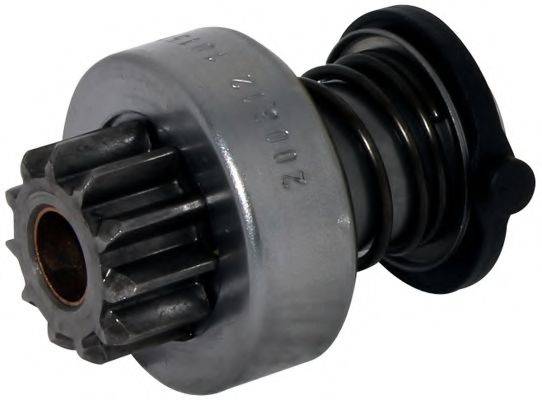 POWERMAX 1015124