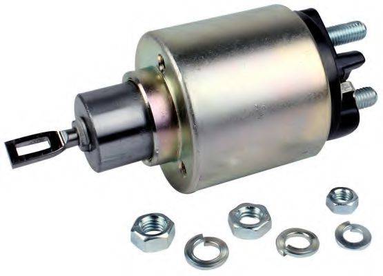 POWERMAX 1015133
