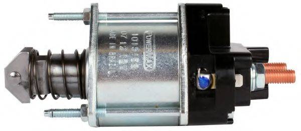 POWERMAX 1015158