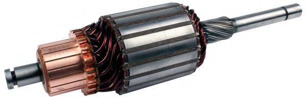 POWERMAX 1015167