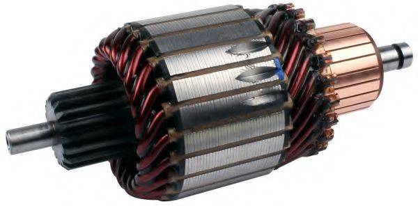 POWERMAX 1015171