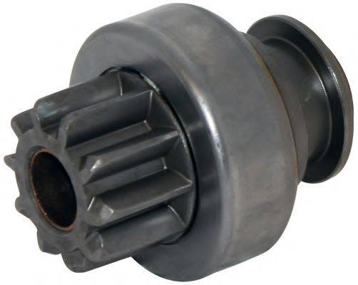 POWERMAX 1015176