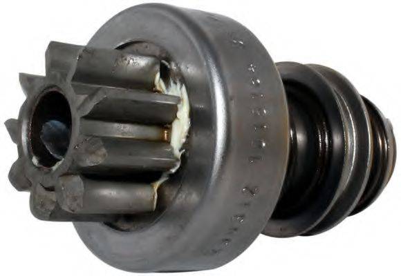 POWERMAX 1015184