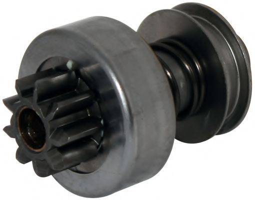 POWERMAX 1015186