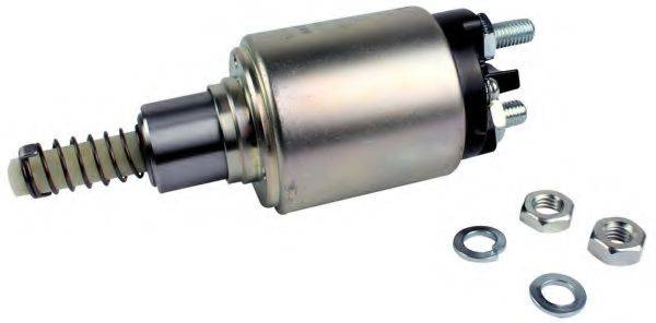 POWERMAX 1015189