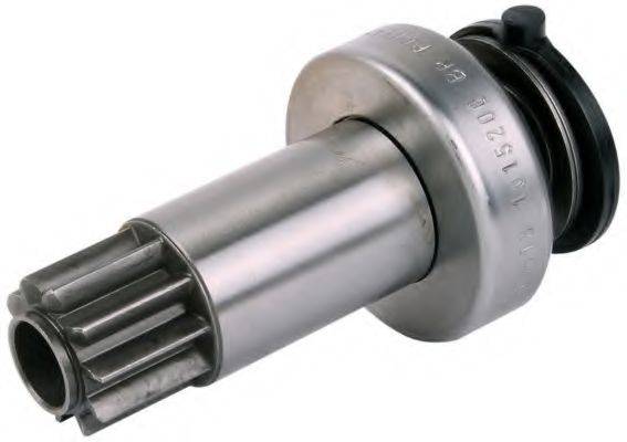 POWERMAX 1015206