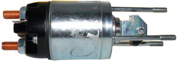 POWERMAX 1015214
