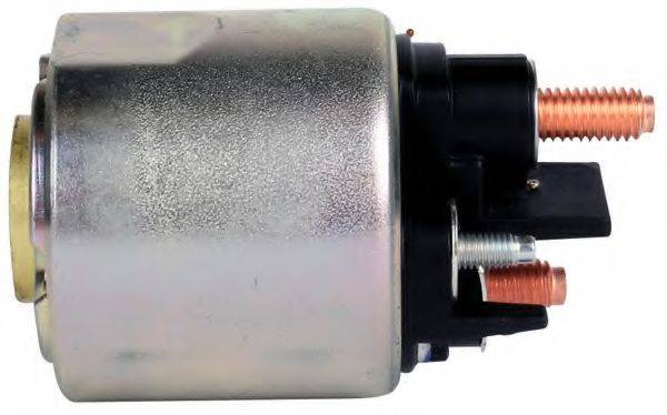 POWERMAX 1015218