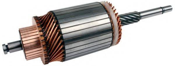 POWERMAX 1015220